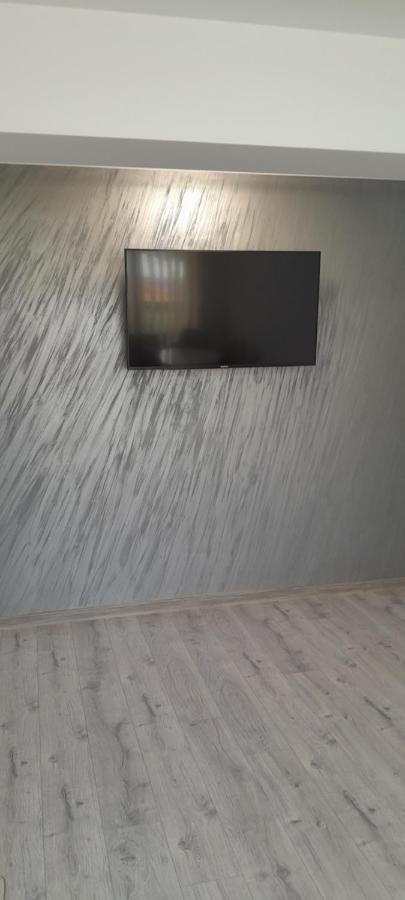 Apartament 3 Camere, Targu Neamt Et4 Eksteriør billede